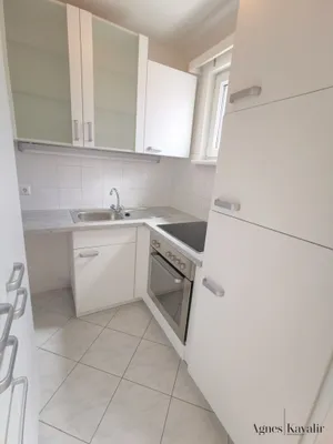 1-Zimmer-Wohnung mieten in Mödling – 30,19 m², € 345 – Bild 7 von 9