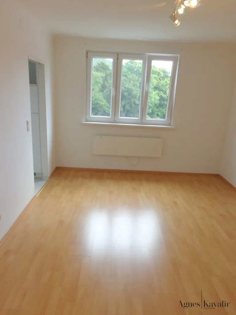 Wohnung – Breitenfurt bei Wien, Katastralgemeinde Breitenfurt - Ansicht 3