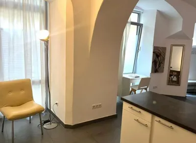 2-Zimmer-Immobilie mieten in Graz – 53 m², € 1.190 – Bild 3 von 16