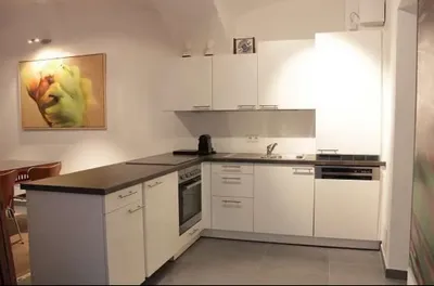 2-Zimmer-Immobilie mieten in Graz – 53 m², € 1.190 – Bild 6 von 16