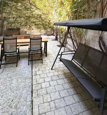 2-Zimmer-Immobilie mieten in Graz – 53 m², € 1.190 – Bild 8 von 16