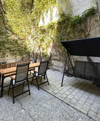 2-Zimmer-Immobilie mieten in Graz – 53 m², € 1.190 – Bild 9 von 16