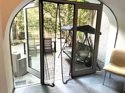 2-Zimmer-Immobilie mieten in Graz – 53 m², € 1.190 – Bild 12 von 16