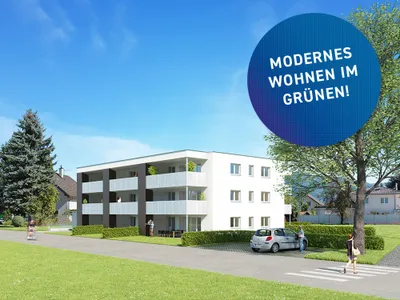 Wohnung zum Kauf in 6842 Feldkirch