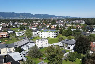 3-Zimmer-Wohnung kaufen in Feldkirch – 69,06 m², € 495.500 – Bild 7 von 10