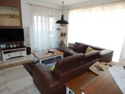 2-Zimmer-Wohnung kaufen in Bruck an der Leitha – 71 m², € 225.000 – Bild 5 von 21
