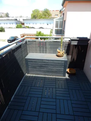 2-Zimmer-Wohnung kaufen in Bruck an der Leitha – 71 m², € 225.000 – Bild 10 von 21