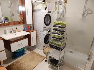 2-Zimmer-Wohnung kaufen in Bruck an der Leitha – 71 m², € 225.000 – Bild 12 von 21