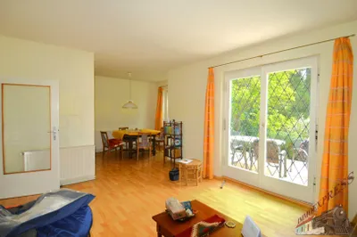 Grundstück kaufen in Wiener Neustadt Land – 1 884 m², € 649.000 – Bild 9 von 16