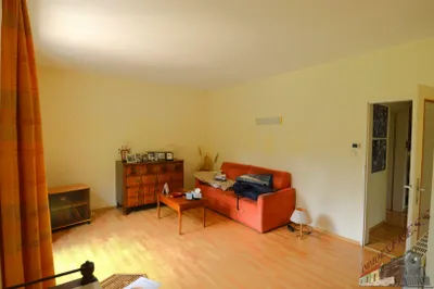 Grundstück kaufen in Wiener Neustadt Land – 1 884 m², € 649.000 – Bild 10 von 16
