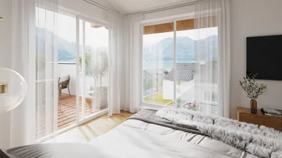 5-Zimmer-Haus kaufen in Vöcklabruck – 146,74 m², € 1.645.833 – Bild 6 von 18