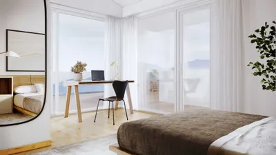 5-Zimmer-Haus kaufen in Vöcklabruck – 146,74 m², € 1.645.833 – Bild 18 von 18