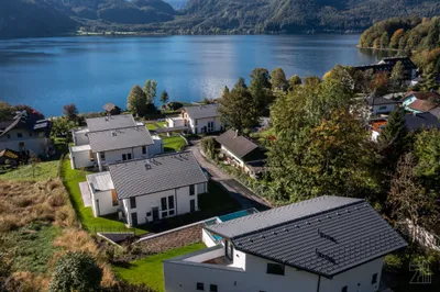5-Zimmer-Haus kaufen in Vöcklabruck – 146,74 m², € 1.645.833 – Bild 8 von 18