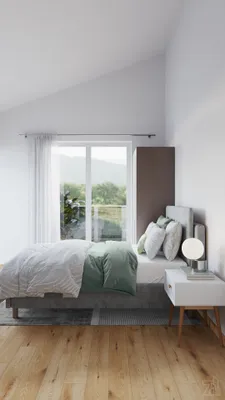 5-Zimmer-Haus kaufen in Vöcklabruck – 146,74 m², € 1.645.833 – Bild 15 von 18