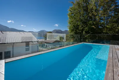 5-Zimmer-Haus kaufen in Vöcklabruck – 146,74 m², € 1.645.833 – Bild 4 von 18