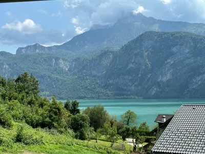 5-Zimmer-Haus kaufen in Vöcklabruck – 146,74 m², € 1.645.833 – Bild 10 von 18