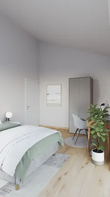 5-Zimmer-Haus kaufen in Vöcklabruck – 146,74 m², € 1.645.833 – Bild 16 von 18
