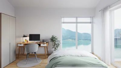 5-Zimmer-Haus kaufen in Vöcklabruck – 146,74 m², € 1.645.833 – Bild 14 von 18