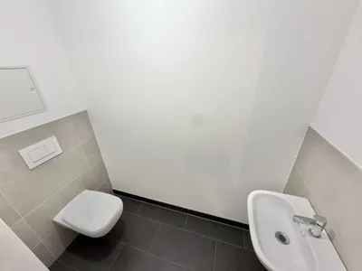 2-Zimmer-Wohnung mieten in Wien – 45 m², € 879 – Bild 7 von 10