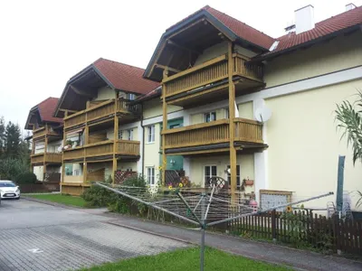 3-Zimmer-Wohnung mieten in Linz Land – 80,48 m², € 795
