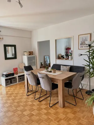 3-Zimmer-Wohnung mieten in Linz Land – 80,48 m², € 795 – Bild 9 von 10