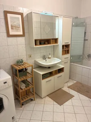 3-Zimmer-Wohnung mieten in Linz Land – 80,48 m², € 795 – Bild 6 von 10