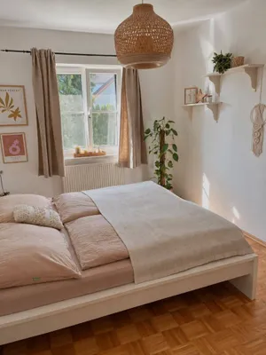 3-Zimmer-Wohnung mieten in Linz Land – 80,48 m², € 795 – Bild 4 von 10