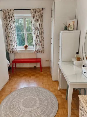 3-Zimmer-Wohnung mieten in Linz Land – 80,48 m², € 795 – Bild 7 von 10