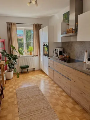 3-Zimmer-Wohnung mieten in Linz Land – 80,48 m², € 795 – Bild 3 von 10