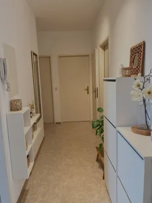 3-Zimmer-Wohnung mieten in Linz Land – 80,48 m², € 795 – Bild 8 von 10