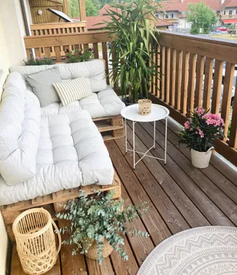 3-Zimmer-Wohnung mieten in Linz Land – 80,48 m², € 795 – Bild 2 von 10