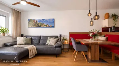 4-Zimmer-Wohnung kaufen in Linz – 99 m², € 465.000 – Bild 6 von 15