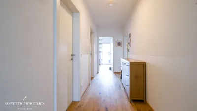 4-Zimmer-Wohnung kaufen in Linz – 99 m², € 465.000 – Bild 13 von 15
