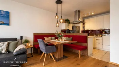 4-Zimmer-Wohnung kaufen in Linz – 99 m², € 465.000 – Bild 2 von 15