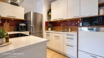 4-Zimmer-Wohnung kaufen in Linz – 99 m², € 465.000 – Bild 4 von 15