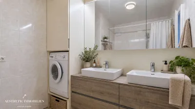 4-Zimmer-Wohnung kaufen in Linz – 99 m², € 465.000 – Bild 7 von 15
