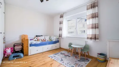 4-Zimmer-Wohnung kaufen in Linz – 99 m², € 465.000 – Bild 12 von 15