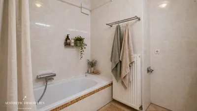 4-Zimmer-Wohnung kaufen in Linz – 99 m², € 465.000 – Bild 8 von 15