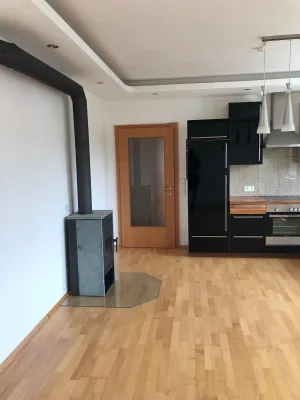 2-Zimmer-Wohnung mieten in Melk – 50 m², € 590 – Bild 3 von 3