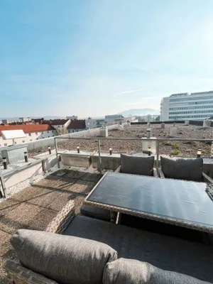 3-Zimmer-Wohnung mieten in Linz – 95 m², € 1.556 – Bild 14 von 15
