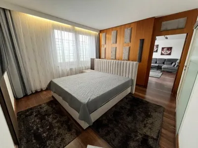 3-Zimmer-Wohnung mieten in Linz – 95 m², € 1.556 – Bild 12 von 15