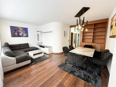 3-Zimmer-Wohnung mieten in Linz – 95 m², € 1.556 – Bild 3 von 15