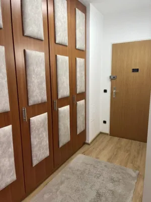 3-Zimmer-Wohnung mieten in Linz – 95 m², € 1.556 – Bild 8 von 15
