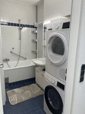 3-Zimmer-Wohnung mieten in Linz – 95 m², € 1.556 – Bild 7 von 15