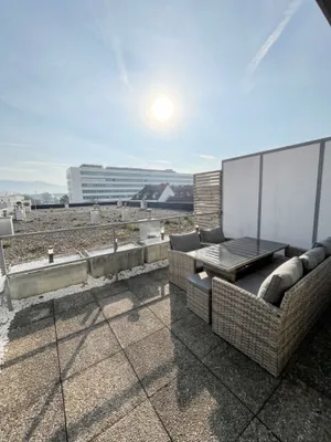 3-Zimmer-Wohnung mieten in Linz – 95 m², € 1.556 – Bild 2 von 15