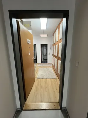3-Zimmer-Wohnung mieten in Linz – 95 m², € 1.556 – Bild 10 von 15