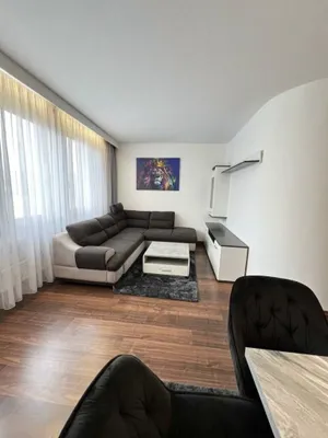 3-Zimmer-Wohnung mieten in Linz – 95 m², € 1.556 – Bild 6 von 15