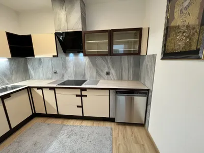 3-Zimmer-Wohnung mieten in Linz – 95 m², € 1.556 – Bild 5 von 15