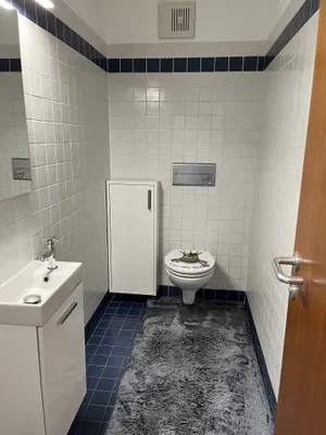 3-Zimmer-Wohnung mieten in Linz – 95 m², € 1.556 – Bild 11 von 15