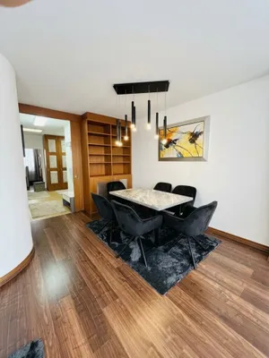 3-Zimmer-Wohnung mieten in Linz – 95 m², € 1.556 – Bild 4 von 15